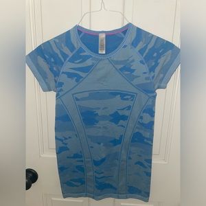 kids lululemon but can fit adult xs